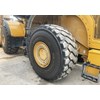 2021 Caterpillar 980M Wheel Loader